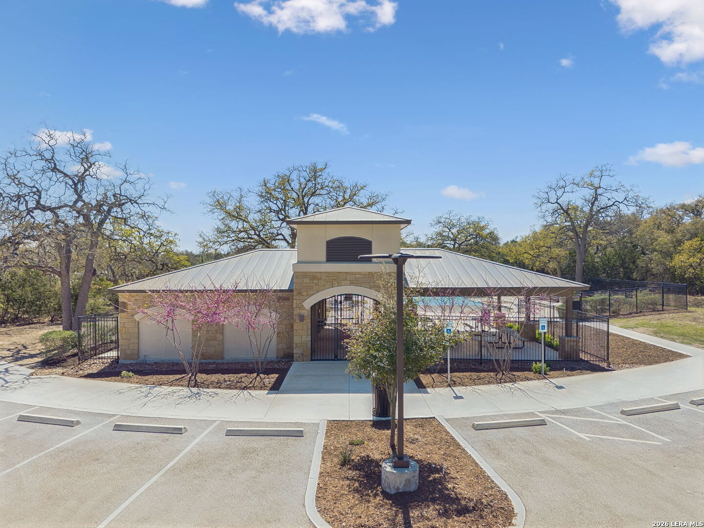 1416 Nicholas Park Bulverde TX 78163