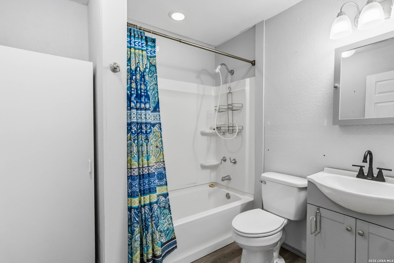 160 S Krueger Avenue New Braunfels TX 78130
