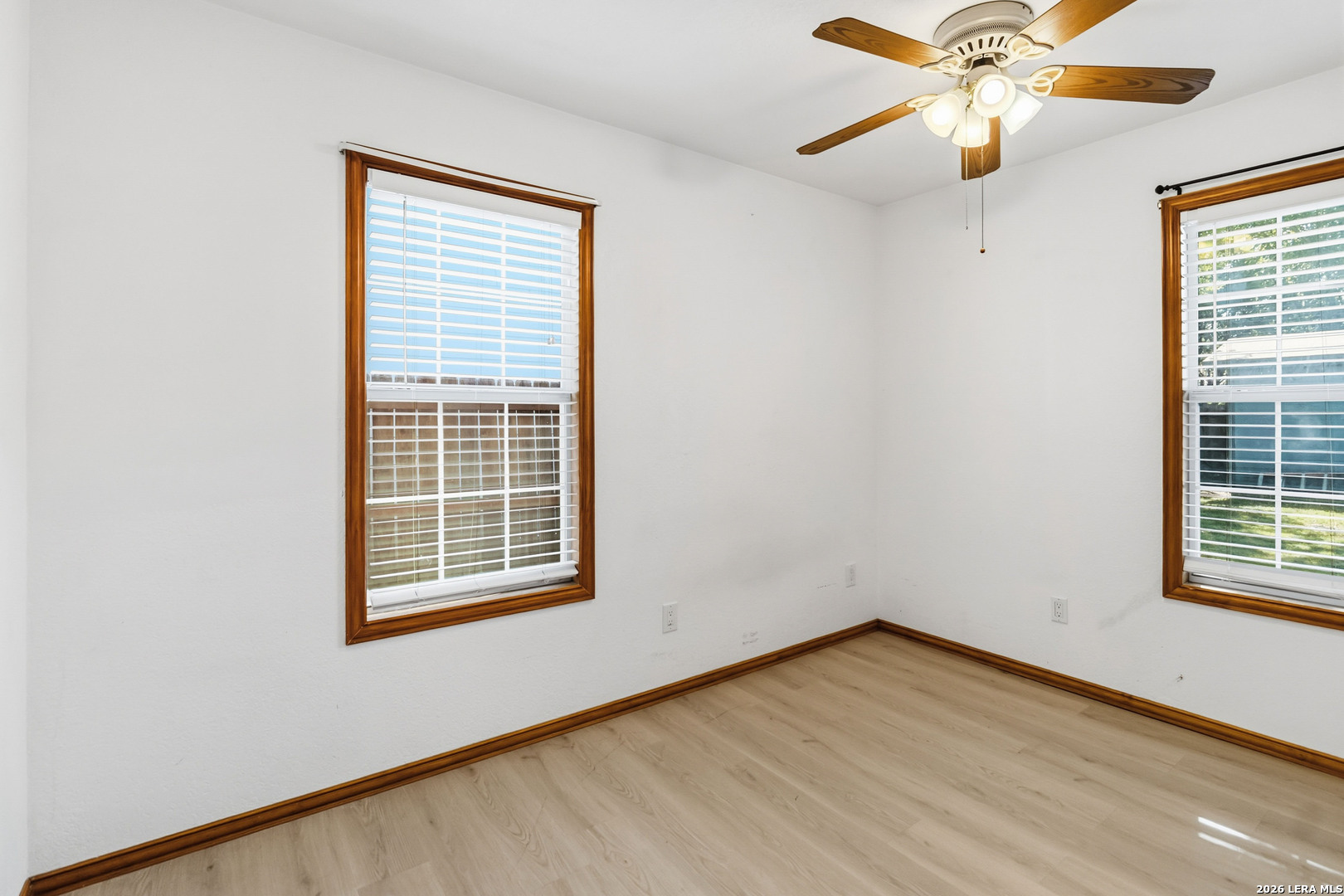 160 S Krueger Avenue New Braunfels TX 78130