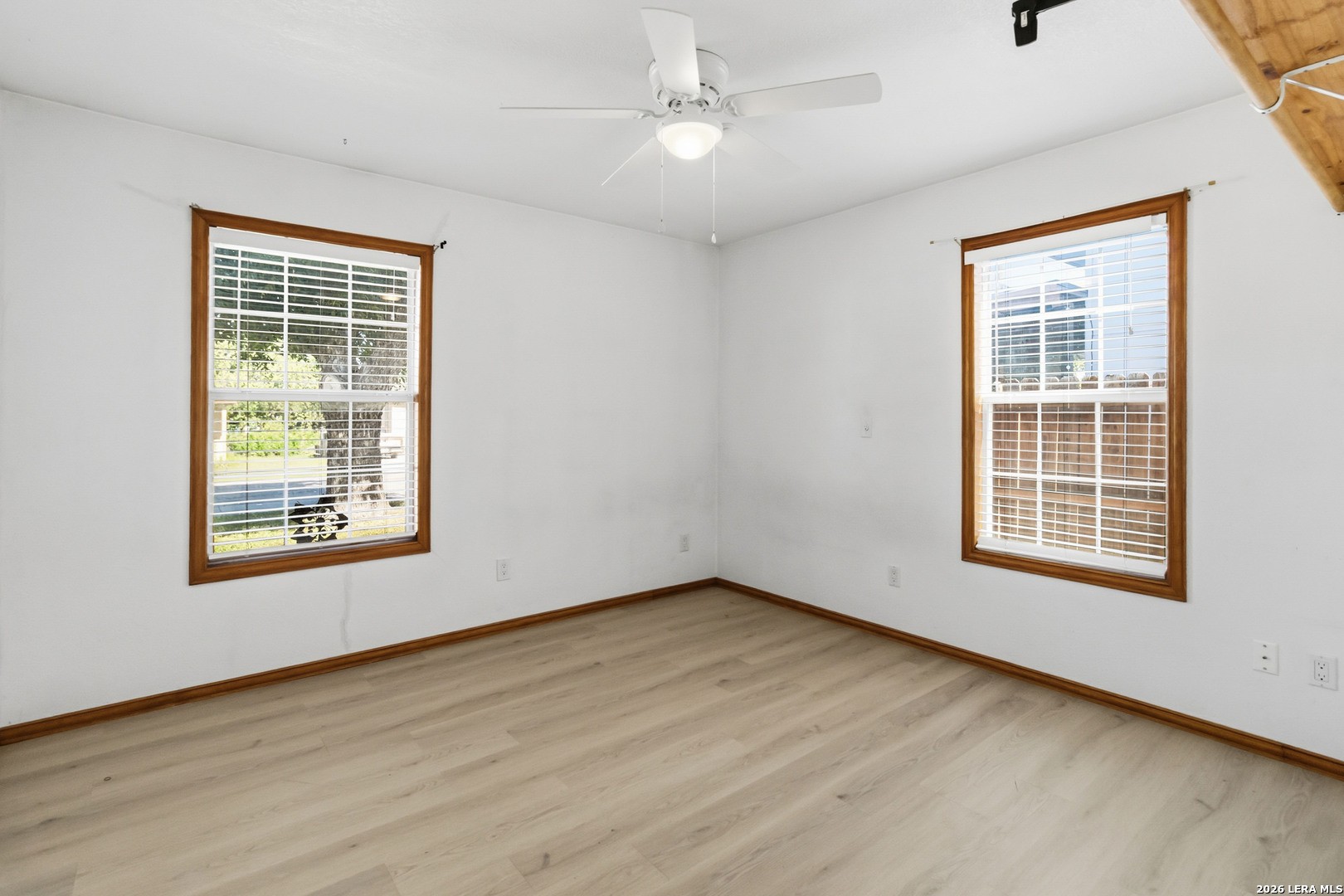 160 S Krueger Avenue New Braunfels TX 78130