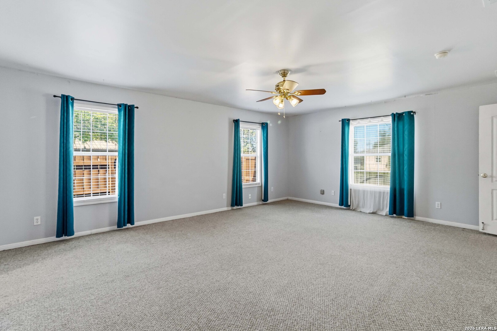 160 S Krueger Avenue New Braunfels TX 78130