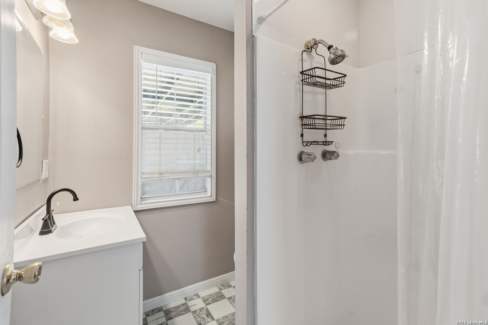 160 S Krueger Avenue New Braunfels TX 78130
