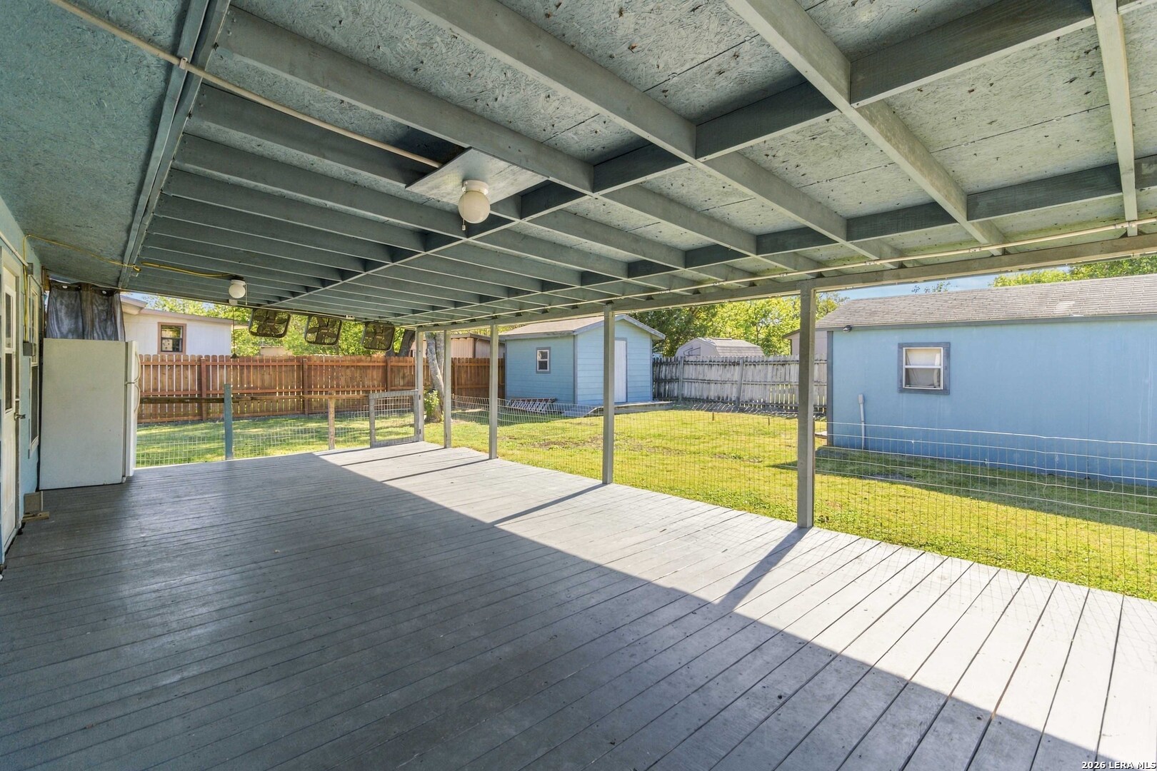 160 S Krueger Avenue New Braunfels TX 78130