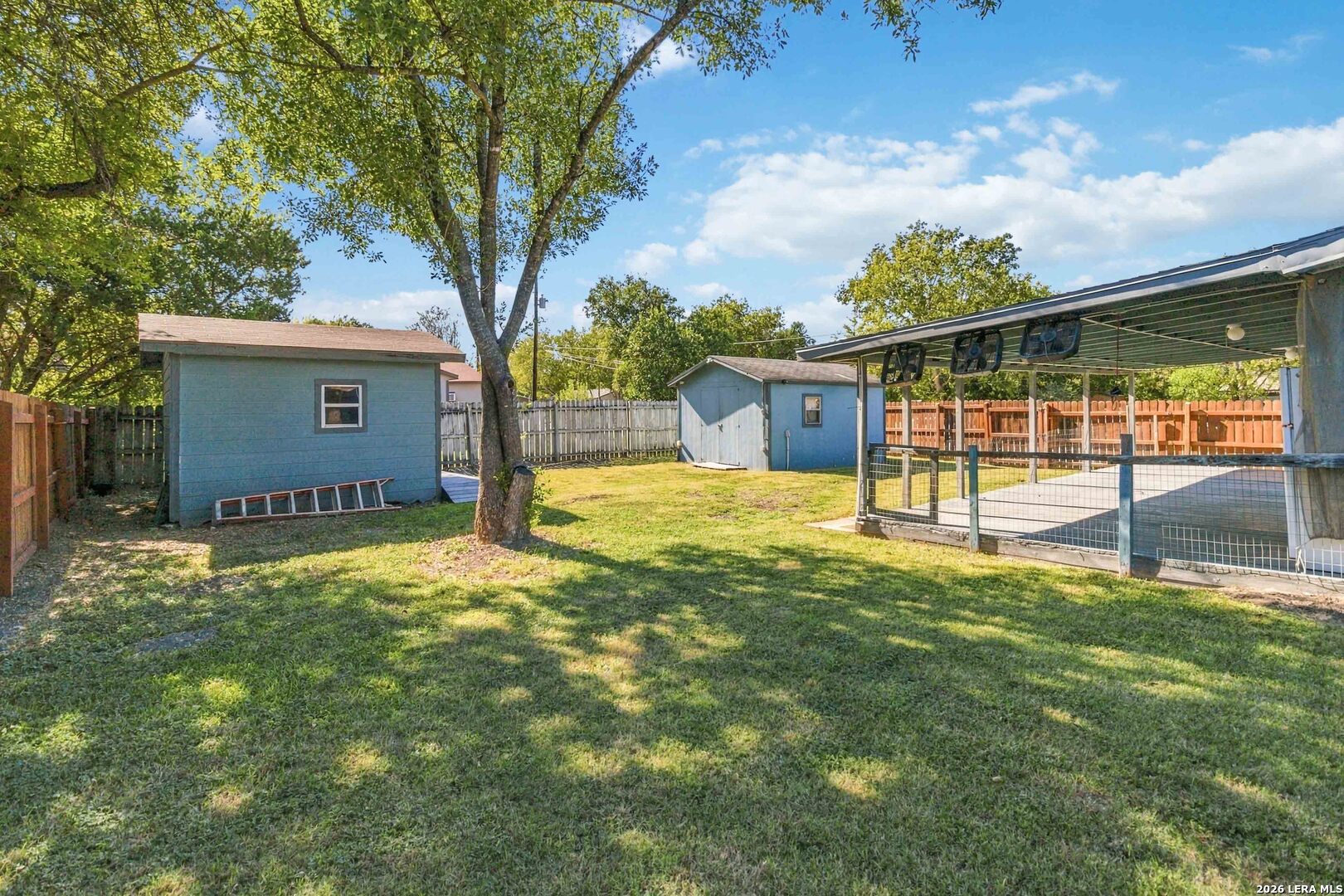 160 S Krueger Avenue New Braunfels TX 78130