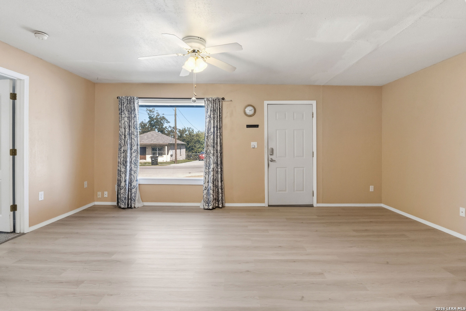 160 S Krueger Avenue New Braunfels TX 78130