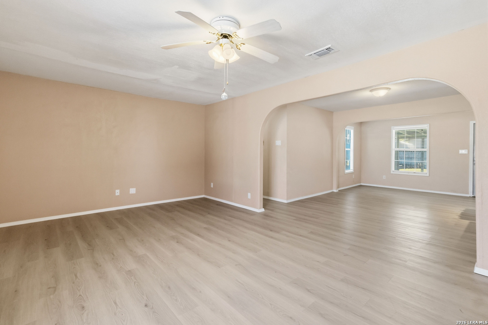160 S Krueger Avenue New Braunfels TX 78130