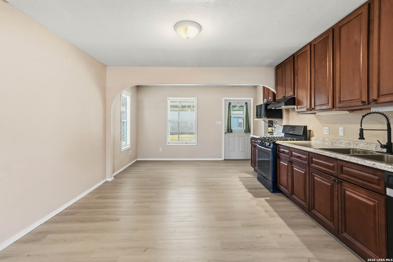 160 S Krueger Avenue New Braunfels TX 78130
