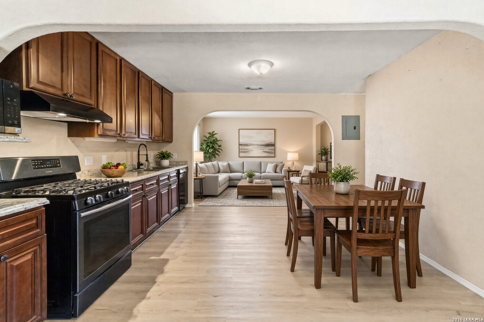 160 S Krueger Avenue New Braunfels TX 78130