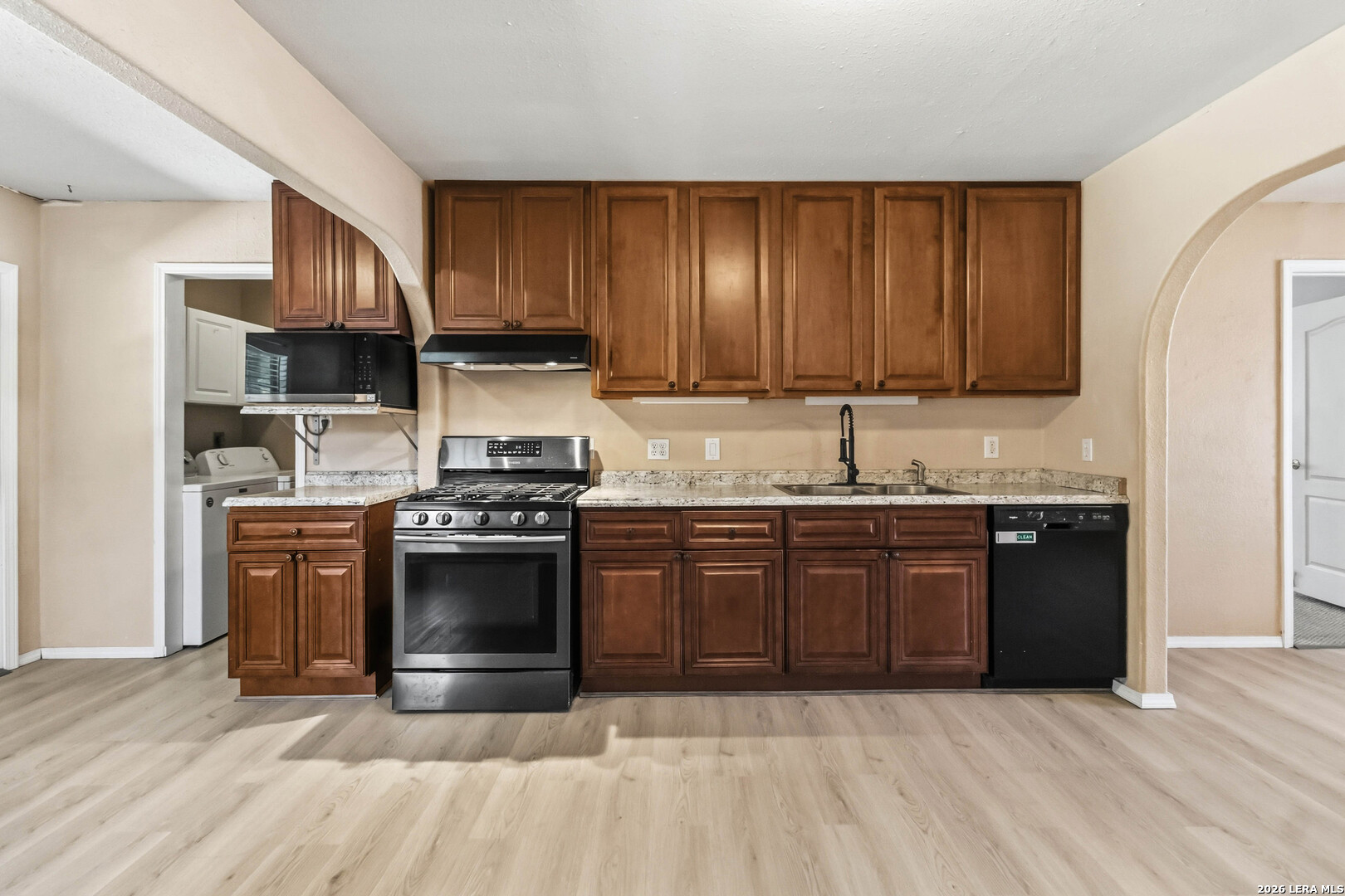 160 S Krueger Avenue New Braunfels TX 78130