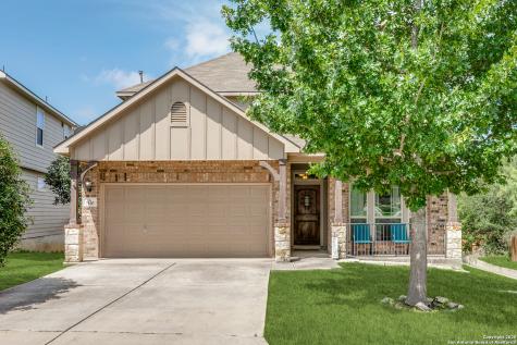 7103 Republic Parkway San Antonio TX 78223