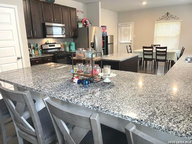 13511 Eden St Hedwig TX 78152