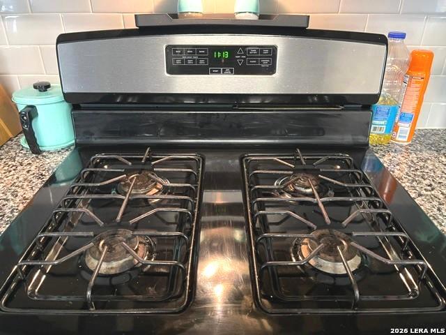 13511 Eden St Hedwig TX 78152