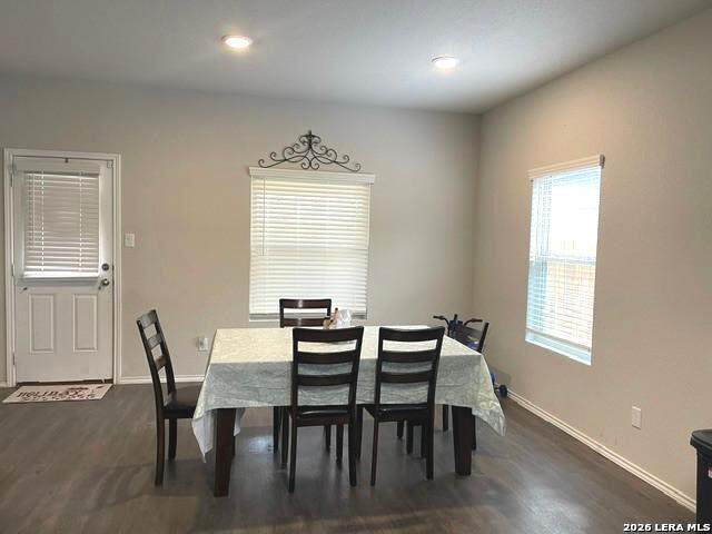 13511 Eden St Hedwig TX 78152