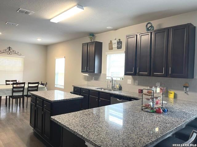 13511 Eden St Hedwig TX 78152