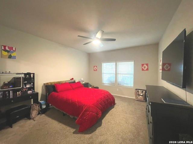 13511 Eden St Hedwig TX 78152