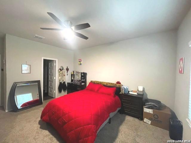 13511 Eden St Hedwig TX 78152