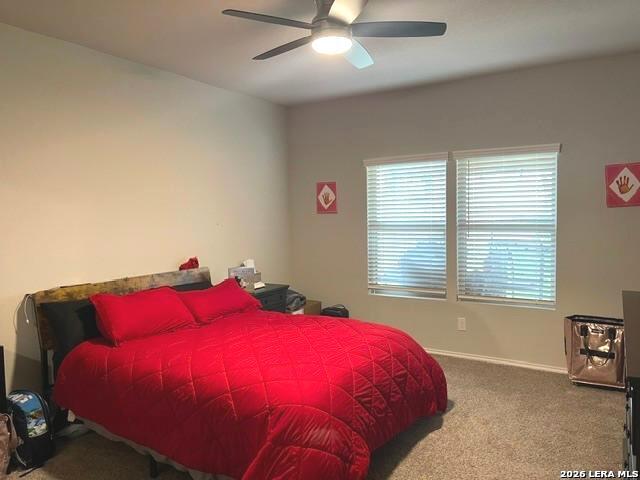 13511 Eden St Hedwig TX 78152