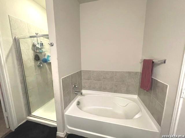 13511 Eden St Hedwig TX 78152