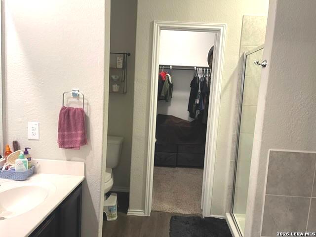 13511 Eden St Hedwig TX 78152