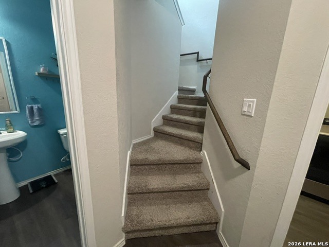 13511 Eden St Hedwig TX 78152