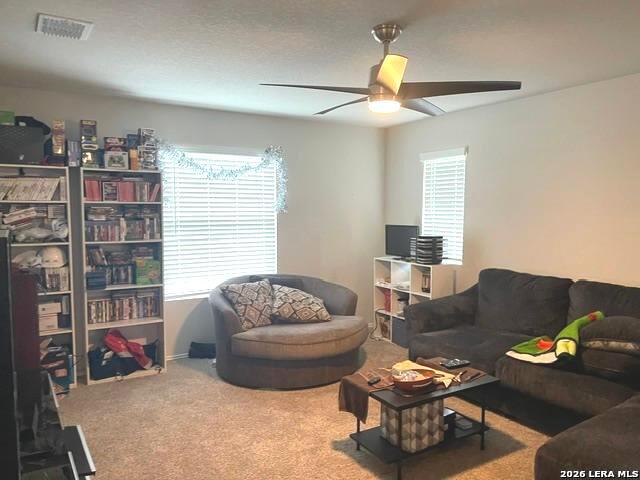 13511 Eden St Hedwig TX 78152