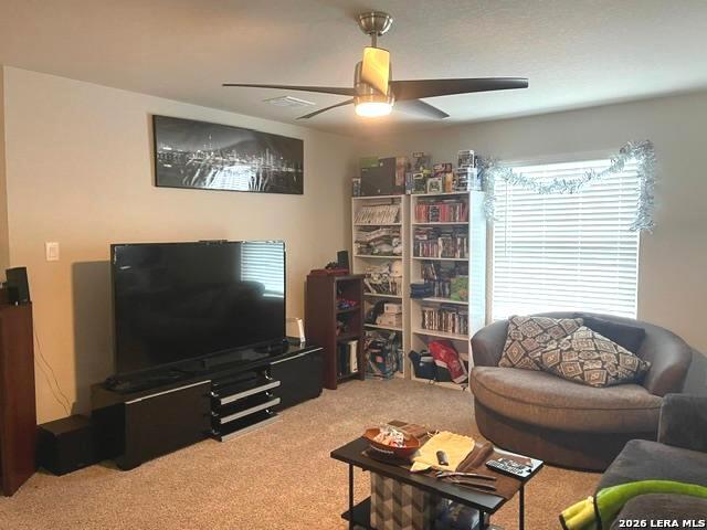 13511 Eden St Hedwig TX 78152