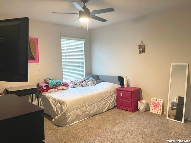 13511 Eden St Hedwig TX 78152