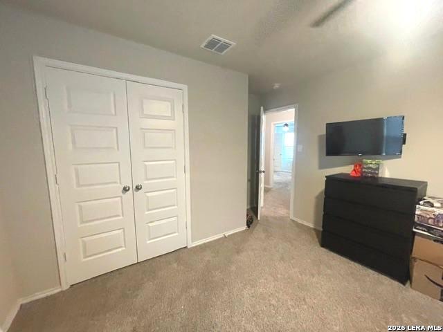 13511 Eden St Hedwig TX 78152