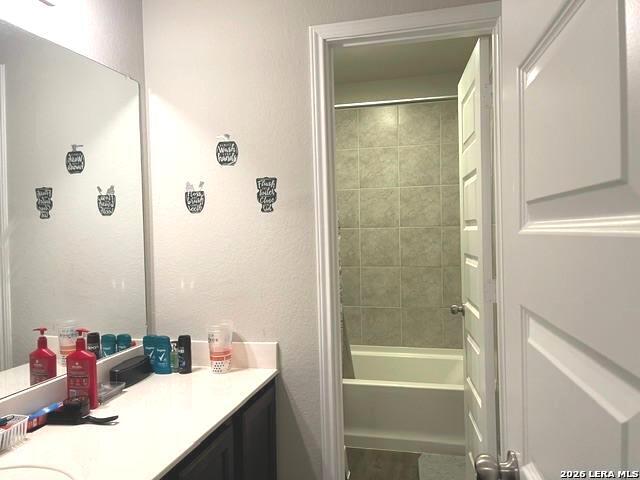 13511 Eden St Hedwig TX 78152