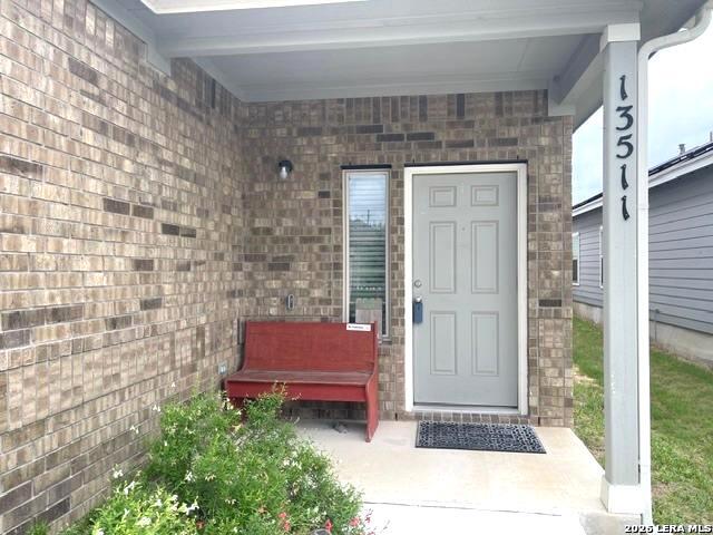 13511 Eden St Hedwig TX 78152