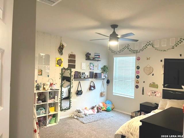 13511 Eden St Hedwig TX 78152