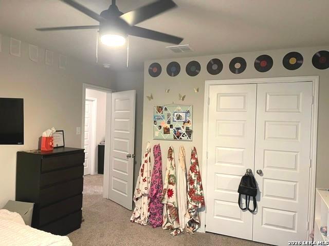 13511 Eden St Hedwig TX 78152