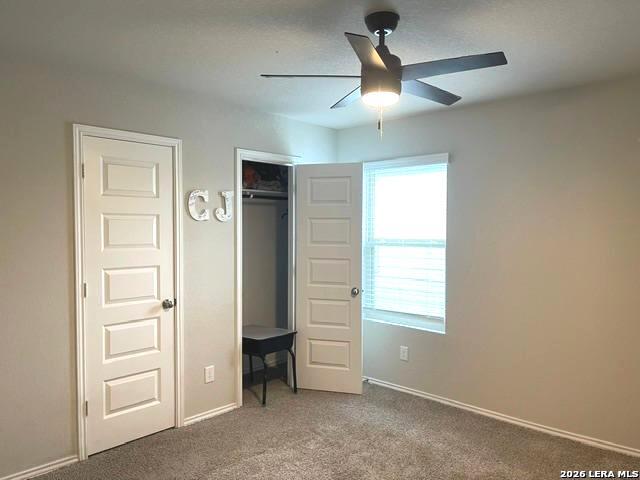 13511 Eden St Hedwig TX 78152