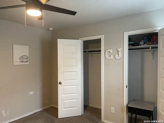 13511 Eden St Hedwig TX 78152