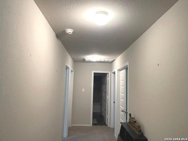 13511 Eden St Hedwig TX 78152