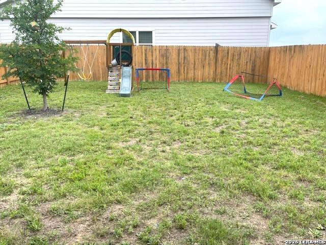 13511 Eden St Hedwig TX 78152