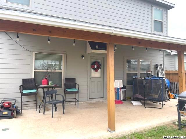13511 Eden St Hedwig TX 78152
