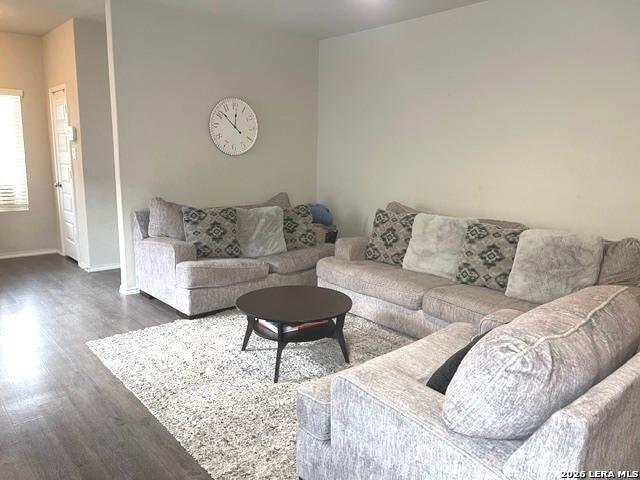 13511 Eden St Hedwig TX 78152