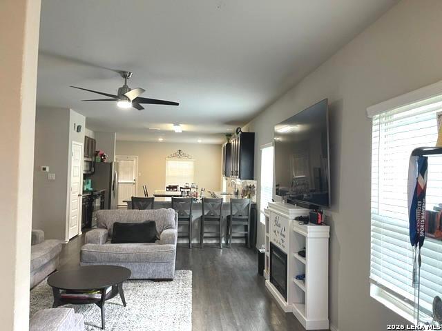 13511 Eden St Hedwig TX 78152