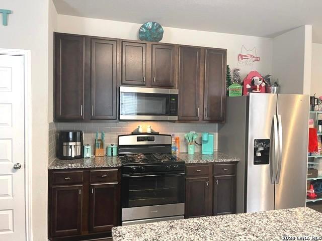 13511 Eden St Hedwig TX 78152