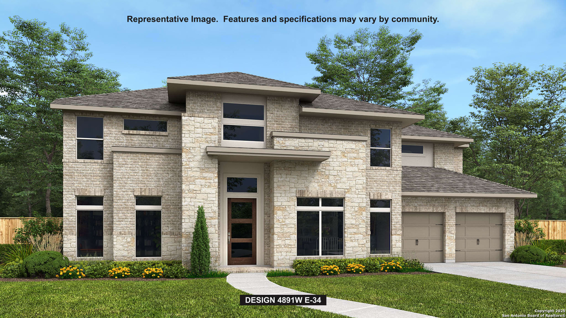 1429 Specie Creek San Antonio TX 78260