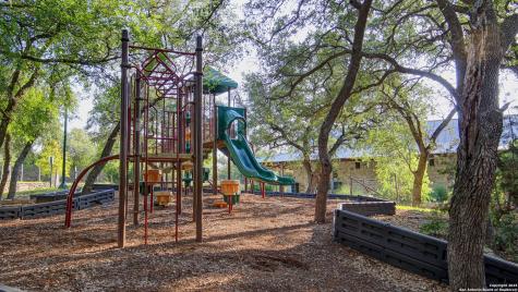 1429 Specie Creek San Antonio TX 78260