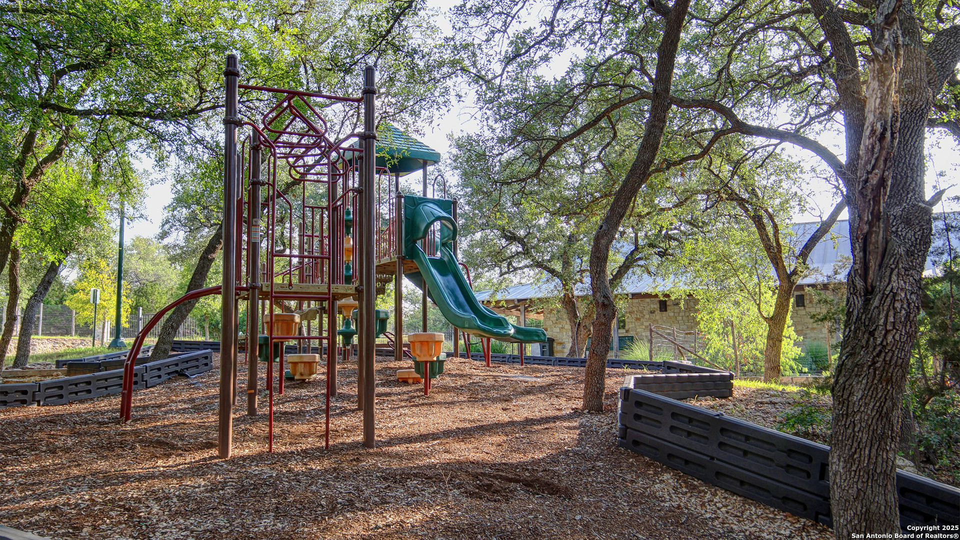 1429 Specie Creek San Antonio TX 78260