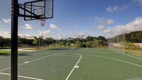 1429 Specie Creek San Antonio TX 78260