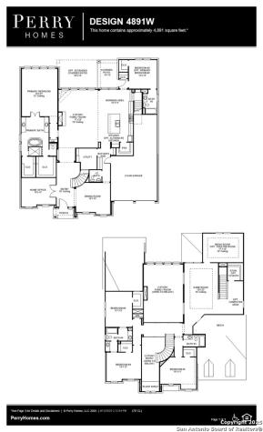 1429 Specie Creek San Antonio TX 78260