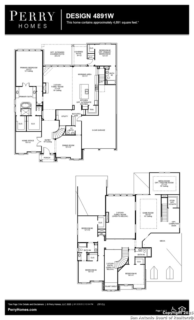 1429 Specie Creek San Antonio TX 78260