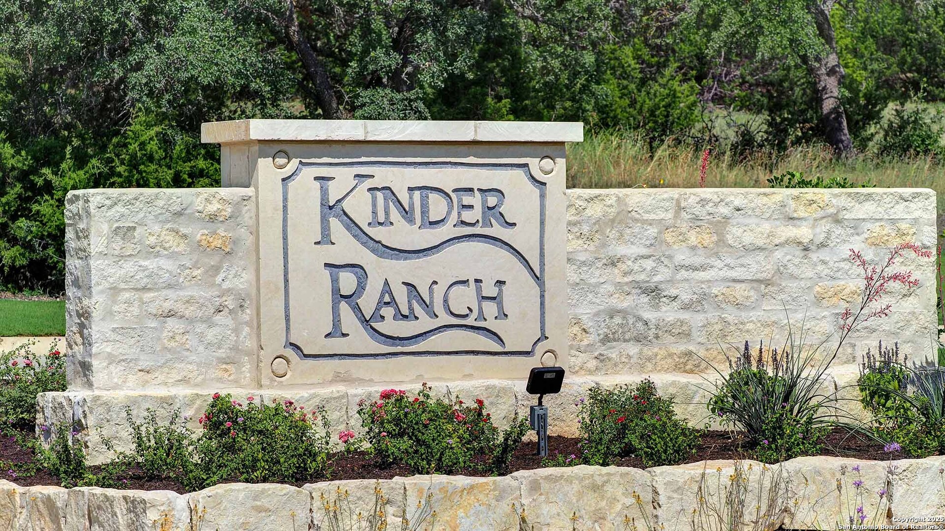 1429 Specie Creek San Antonio TX 78260