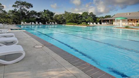 1429 Specie Creek San Antonio TX 78260