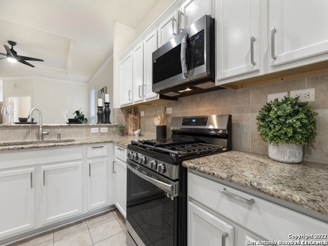 14103 Knob Creek San Antonio TX 78245