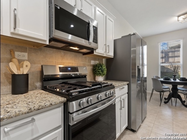 14103 Knob Creek San Antonio TX 78245